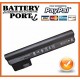 [ HP LAPTOP BATTERY ] MINI 110-3000 CQ10